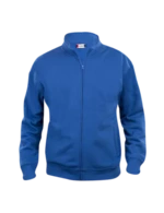 Bleu royal