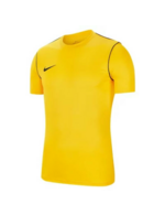 Couleur-3041d110-2e9f-48e6-a9ac-96ed0c42c5d8