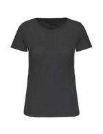 Gris foncé