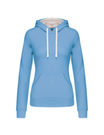 Couleur-ff9031d4-2bf6-40e7-8653-e99cf91108a9