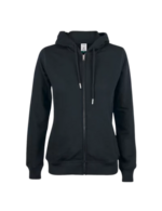 Couleur-9be66301-c710-4290-aae9-a26618f13fb6