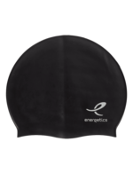 Couleur-9be66301-c710-4290-aae9-a26618f13fb6