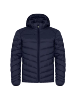 Couleur-f4c13700-dad0-4762-9b5c-fa35c61541f5