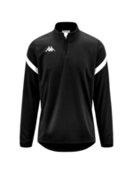 Couleur-72de2941-50ad-4b58-9bc9-faacaa67a6a6