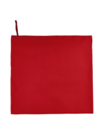 Couleur-89c58ce2-c938-4ba8-a73e-8a22220bb0fd