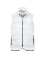 Couleur-b3a12fe8-41d5-43e4-b2c3-e269d958ab36