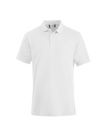 Couleur-b3a12fe8-41d5-43e4-b2c3-e269d958ab36