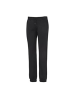 Couleur-78364c60-8851-4bb8-b4b9-efdfad5dd7b1