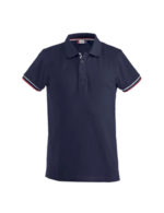 Couleur-b48041cc-a6ee-4acb-a928-61c7fb83c169