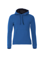 Bleu royal