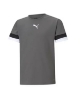 Couleur-6256ebd7-3d98-481e-9dc6-5de4a553bed7