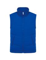 Bleu royal clair