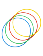 Multicolore