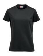 Couleur-9be66301-c710-4290-aae9-a26618f13fb6