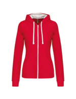 Couleur-58ddbe5d-e1c9-4a8f-9e0e-1ed292ff1462