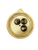 Or
