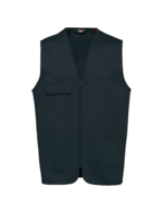 Couleur-a39d8962-7400-4503-8a9f-d64521d242a6