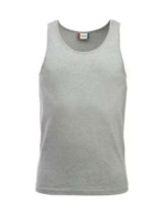 Couleur-d1b078e5-49bc-4bba-848a-0402436f7757