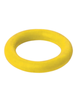 Couleur-05beb0fc-1b87-4d25-a4c3-81754b8b76e9
