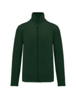 Vert foret