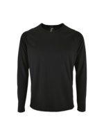Couleur-9be66301-c710-4290-aae9-a26618f13fb6