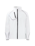 Couleur-b3a12fe8-41d5-43e4-b2c3-e269d958ab36