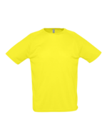 Citron
