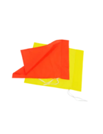 Couleur-89c58ce2-c938-4ba8-a73e-8a22220bb0fd