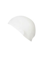 Couleur-b3a12fe8-41d5-43e4-b2c3-e269d958ab36