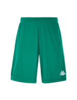 Vert