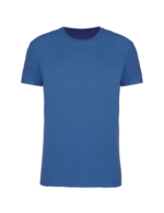 Bleu royal clair