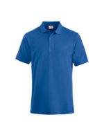 Bleu royal
