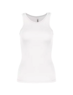 Couleur-09b35c9d-15ec-46dc-95a4-dfe8804e99e1