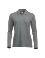Gris mélange