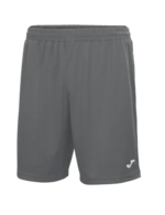 Couleur-7c82b31c-3cd6-4b31-be15-f4ab922c722d