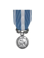 Argent