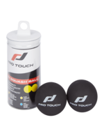 Couleur-72adef09-5ccd-4db6-8a98-0d23118b7e45