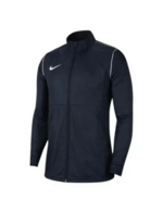 Couleur-39d67ca1-8b21-4069-855d-9768ac4af525