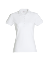 Couleur-b3a12fe8-41d5-43e4-b2c3-e269d958ab36