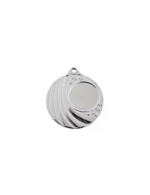 Argent