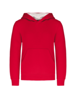 Rouge/blanc