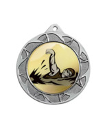 Argent