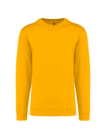 Couleur-05beb0fc-1b87-4d25-a4c3-81754b8b76e9