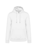 Couleur-520712b6-9f84-4986-b322-752ce344b0b7