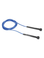 Couleur-8bafb3c7-57a9-455b-a38b-6e36bab8fab1