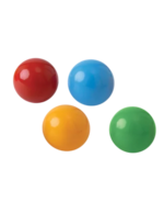 Couleur-8bafb3c7-57a9-455b-a38b-6e36bab8fab1