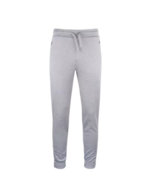 Couleur-d1b078e5-49bc-4bba-848a-0402436f7757