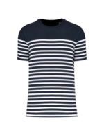 Couleur-57a42cdb-746d-4d92-8bc5-3f898f0ae596