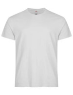 Couleur-b3a12fe8-41d5-43e4-b2c3-e269d958ab36