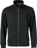 Couleur-9be66301-c710-4290-aae9-a26618f13fb6